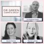 Cosmetic Doctor & Nurse at Dr. Green Cosmetic Group
