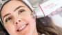 Revitalize Your Skin with Infini Radiofrequency Needling