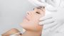 Smooth, Youthful Skin with Dr. Green's Anti-Wrinkle Injectio