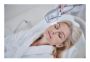 Melbourne's Premier Cosmetic Clinic – Dr. Green Cosmetic Gro