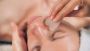 Collagen Stimulator for Restoring Skin and Diminishing Wrink