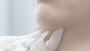 Double Chin Reduction & Removal in Melbourne