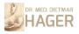 Dr. Dietmar Hager