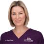 DR. HAPPE MEDICAL AESTHETICS