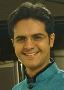 Orthopaedic fracture surgeon in Mulund - Dr. Hardik Bhangde