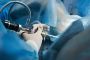Trusted Laparoscopic Urologist Doctor in Ahmedabad