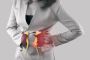 Expert Kidney Stone Specialist in Ahmedabad