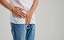 Best Prostate Cancer Doctor in Ahmedabad