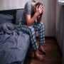 Best Erectile Dysfunction Treatment in Ahmedabad