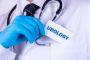 Best Urologist in Ahmedabad for Advanced Urology Care