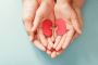 Trusted Kidney Cancer Doctor in Ahmedabad