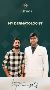 Top Dermatologist in Delhi : Best Hair Transplant & Skin Car