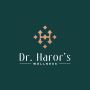 Delhi’s Leading Dermatologist for Skin treatments