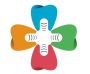 Best Dentist in Mulund, Maharashtra - Dr. Harshal Thakkar