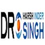  Best Retinal Services in Patiala - Dr Harsh Inder Singh