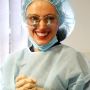 Best Cosmetic Dentist in Melbourne 