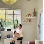 Discover Leading Sleep Dentistry in Melbourne at Dr Helen’s 