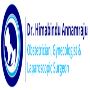 Best Gynecologist in Hyderabad | Dr.Himabindu Annamraju