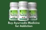Struggling with Alcohol Addiction? Try Addiction Killer