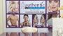 Best Hair Transplant and Plastic Surgery Clinic in Pune
