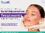 Dr. Hitesh Laad: Transforming Skin, Elevating Beauty in Pune