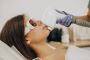 Expert Laser Hair Removal in Pune by Dr. Hitesh Laad