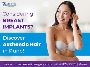 Breast Implants in Pune: Safe & Expert Care: Dr. Hitesh Laad