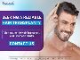 Discover Premier Hair Transplant Clinic In Pune?