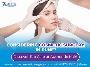 Discover Best Clinic For Cosmetic Surgery In Pune