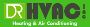 Dr HVAC