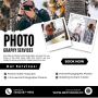 Videography Services in Phoenix AZ - Drifthouse