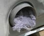 Denver Dryer Vent Installation, Cleaning, & Repair
