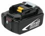 Makita BL1860 18V 6.0Ah LXT Lithium-Ion Tool Battery