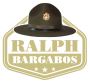 US Army Drill Sergeant