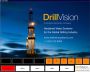 Large Oil Rig Cameras | DrillVision Systems