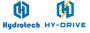DR INDUSTRIES HYDRAULICS PTO INDIA