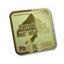 High-Quality Custom Coaster Printing Australia – Fast & Affo