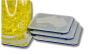 Fast & Reliable Bulk Coaster Printing Australia