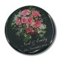 Find Best Personalised Photo Coasters in Australia