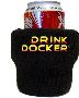 Durable Truck Cup Holder Floor for Convenient Storage