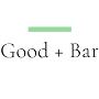 Non-Alcoholic Bartending Services | Good + Bar