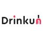 Best Online Liquor Delivery | Drinkun