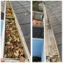 Top-Rated Gutter Cleaning in Aurora, CO