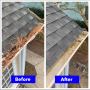 Expert Gutter Cleaning in Aurora CO