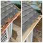 Best Gutter Cleaning in Aurora CO