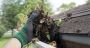 Professional Gutter Cleaning in Aurora CO