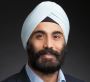 Best Orthopedic Doctor in Gurgaon -Dr ips oberoi