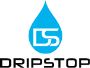 Dripstop