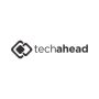 Best Healthcare Software Development Company | TechAhead