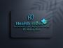 dental care clinic in thane 